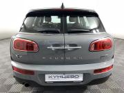 Mini Clubman II Москва  - изображение 25