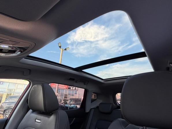 Chery Tiggo 7 Pro Max I с пробегом 2023 года, цена 1 950 000 рублей, 43600 км, внедорожник, Автокод Объявления
