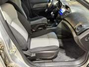 Chevrolet Cruze I Санкт-Петербург  - изображение 30