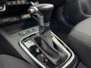 Kia Rio IV Рестайлинг Набережные Челны  - изображение 35