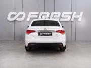 Citroen C4 II Воронеж  - изображение 17