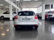 Ford Focus III Тверь  - изображение 20