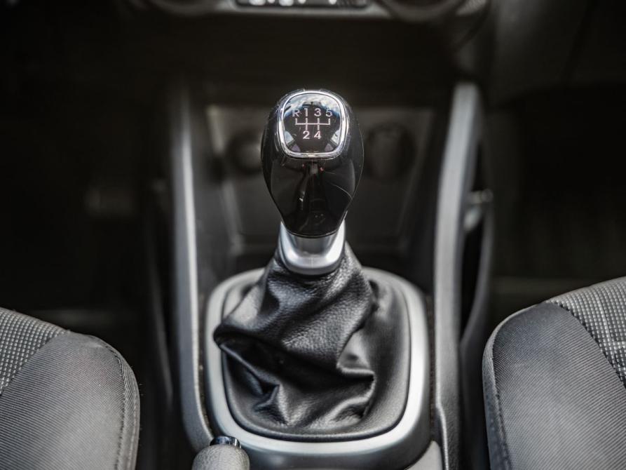 Kia Rio III Волгоград  - изображение 29