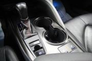 Toyota Camry VIII (XV70) Рестайлинг Чебоксары  - изображение 59