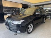 Mitsubishi Outlander III Ярославль  - изображение 11