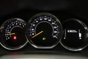 Renault Sandero II Рестайлинг Ульяновск  - изображение 27