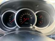 Suzuki Grand Vitara II Москва  - изображение 11
