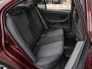 Hyundai Elantra III (XD2) Рестайлинг Краснодар  - изображение 25