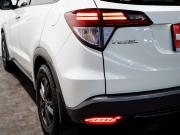 Honda Vezel I Чита  - изображение 42