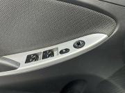 Hyundai Solaris I Набережные Челны  - изображение 25