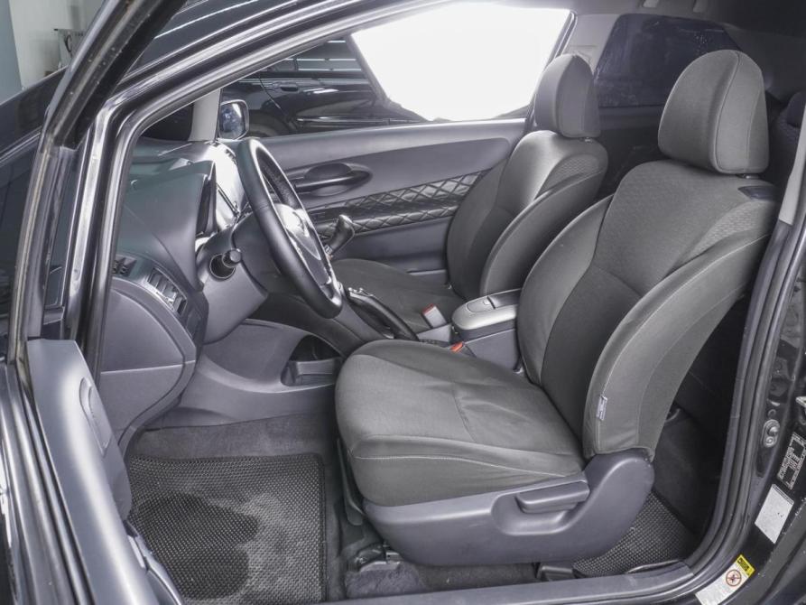 Toyota Auris I Ростов-на-Дону  - изображение 10