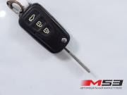 Lifan X50 Кемерово  - изображение 48