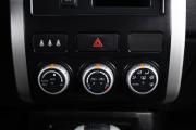 Nissan X-Trail II Рестайлинг Пермь  - изображение 42
