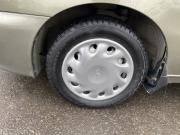 Daewoo Lanos Москва  - изображение 26