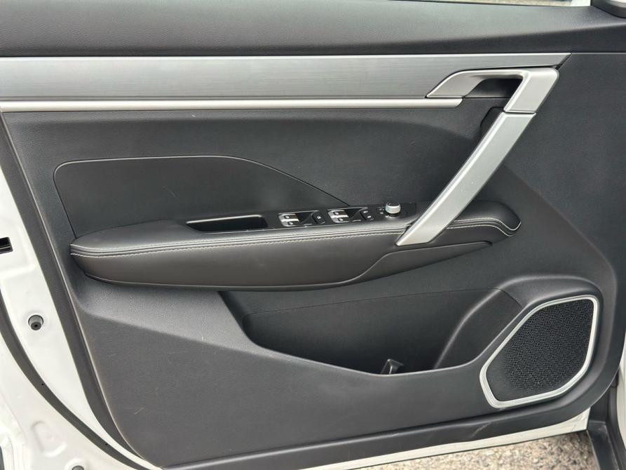 Geely Coolray I Волгоград  - изображение 12