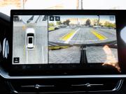 Geely Monjaro I Рестайлинг 2 Ставрополь  - изображение 43