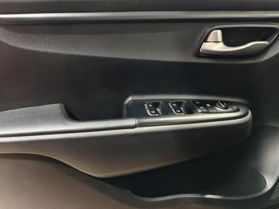 Kia Rio IV Курск  - изображение 15