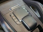 Mercedes-Benz GLE Coupe II (C167) Москва  - изображение 47