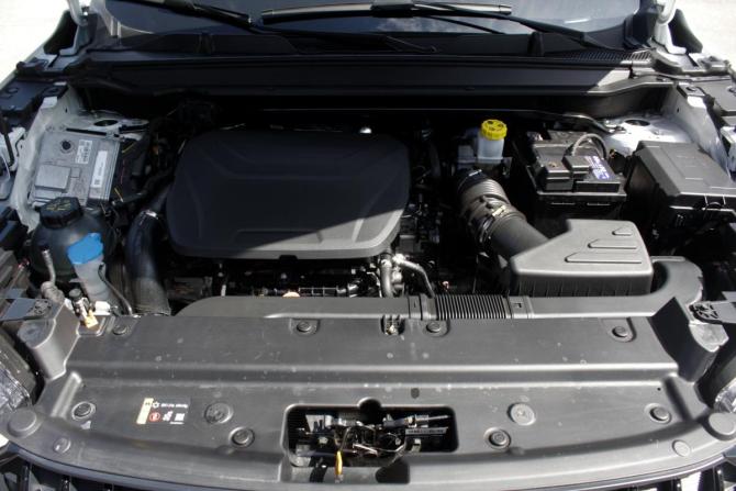 Haval Jolion I Рестайлинг 2 с пробегом 2025 года, цена 2 420 000 рублей, 3329 км, внедорожник, Автокод Объявления