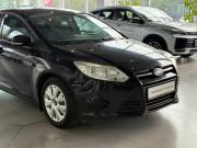 Ford Focus III Новосибирск  - изображение 28