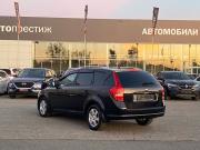 Kia Ceed I Рестайлинг Пермь  - изображение 29
