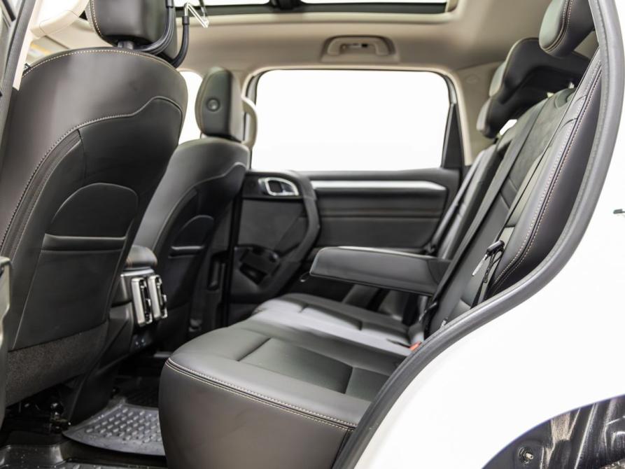 Haval Dargo I Волгоград  - изображение 35