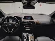 BMW X3 III (G01) Казань  - изображение 43