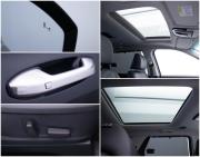 Hyundai Palisade I Москва  - изображение 37