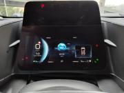 Haval Dargo I Санкт-Петербург  - изображение 8