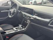 Kia Seltos I Рестайлинг Санкт-Петербург  - изображение 39