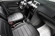 Volkswagen Polo V Сургут  - изображение 27