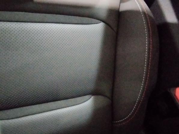Новый Knewstar 001 2025 года, цена 4 569 990 рублей, внедорожник, Автокод Объявления