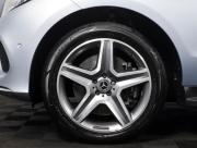Mercedes-Benz GLE I (W166) Москва  - изображение 47