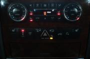 Mercedes-Benz GL-Класс I (X164) Омск  - изображение 42