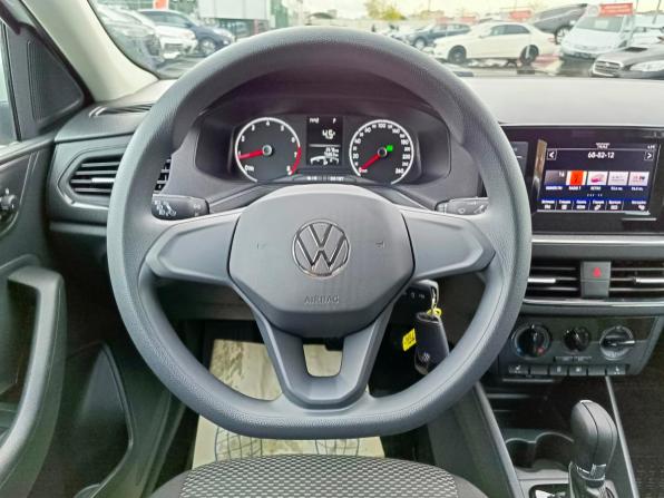 Volkswagen Polo VI с пробегом 2022 года, цена 1 349 000 рублей, 75863 км, седан, Автокод Объявления