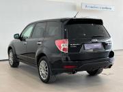 Subaru Forester III Рестайлинг Волгоград  - изображение 36