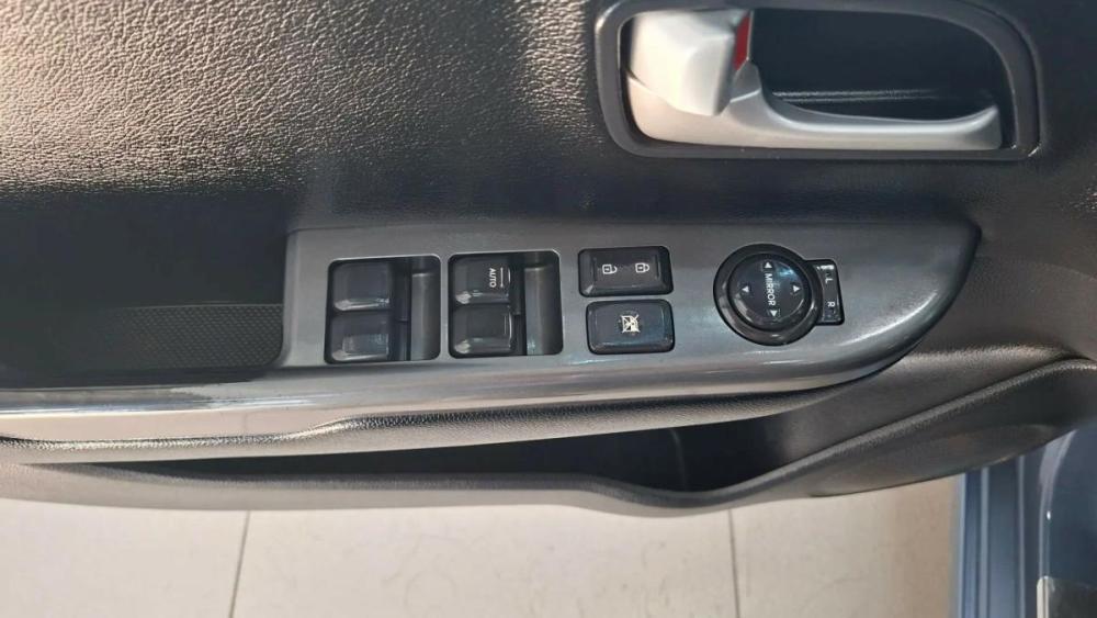 Kia Rio III Уфа  - изображение 11