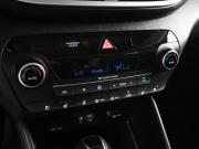 Hyundai Tucson III Рестайлинг Ростов-на-Дону  - изображение 34