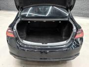 Chevrolet Malibu IX Екатеринбург  - изображение 25