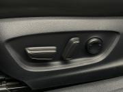 Toyota Camry VIII (XV70) Пермь  - изображение 43