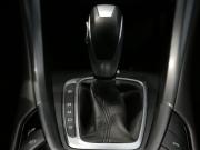 Ford Mondeo V Иваново  - изображение 33