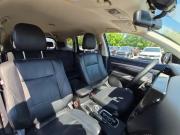 Mitsubishi Outlander III Саратов  - изображение 74