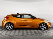 Hyundai Veloster I Санкт-Петербург  - изображение 29