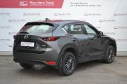 Mazda CX-5 II Старый Оскол  - изображение 21