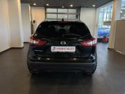 Nissan Qashqai II Чебоксары  - изображение 42