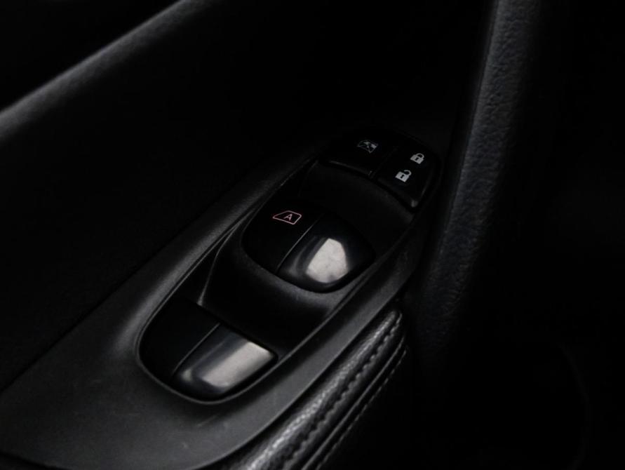 Nissan X-Trail III Санкт-Петербург  - изображение 17