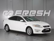Ford Mondeo IV Рестайлинг Минеральные Воды  - изображение 16