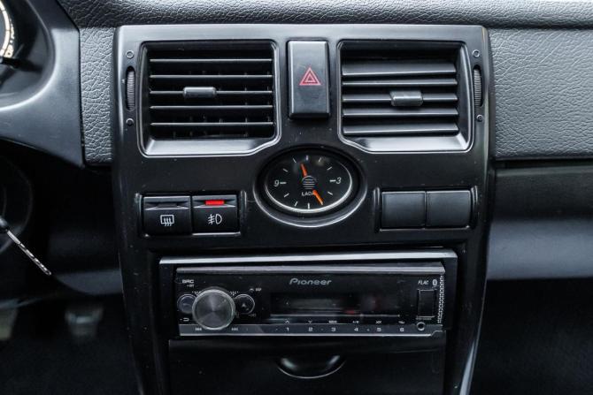 Lada (ВАЗ) Priora I Рестайлинг с пробегом 2013 года, цена 330 000 рублей, 152558 км, седан, Автокод Объявления
