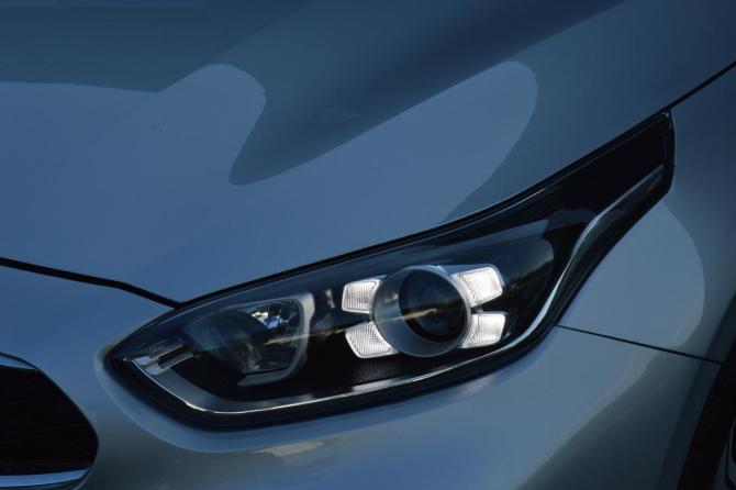 Kia Cerato IV с пробегом 2019 года, цена 1 680 000 рублей, 68794 км, седан, Автокод Объявления