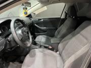Volkswagen Jetta VI Пермь  - изображение 32